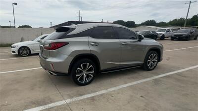 2017 Lexus RX 350   - Photo 70 - McKinney, TX 75070