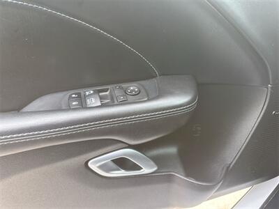 2023 Dodge Challenger R/T Scat Pack Widebody   - Photo 25 - McKinney, TX 75070