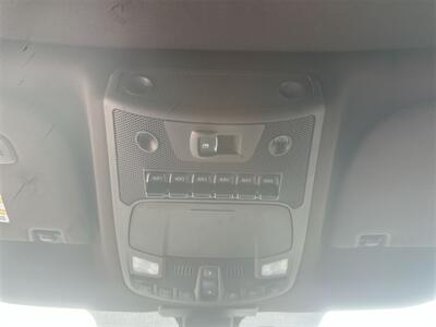 2017 Ford F-350SD King Ranch DRW   - Photo 22 - McKinney, TX 75070