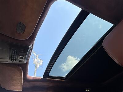 2022 Ford F-250SD King Ranch   - Photo 28 - McKinney, TX 75070