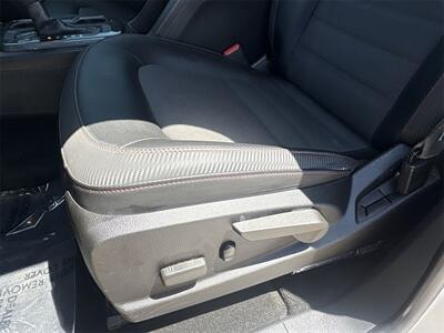 2015 GMC Canyon SLE1   - Photo 18 - McKinney, TX 75070