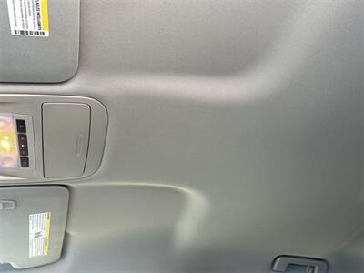 2015 GMC Canyon SLE1   - Photo 28 - McKinney, TX 75070