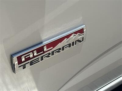 2015 GMC Canyon SLE1   - Photo 15 - McKinney, TX 75070