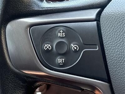 2015 GMC Canyon SLE1   - Photo 12 - McKinney, TX 75070