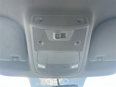 2017 Ford F-150 Lariat   - Photo 15 - McKinney, TX 75070