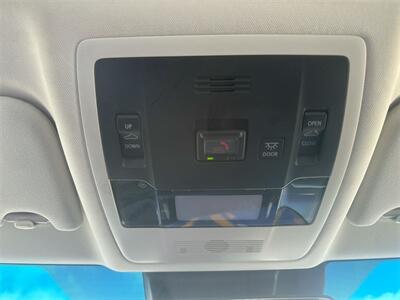 2022 Lexus ES 350   - Photo 14 - McKinney, TX 75070