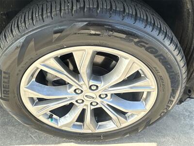 2021 Ford Explorer XLT   - Photo 45 - McKinney, TX 75070