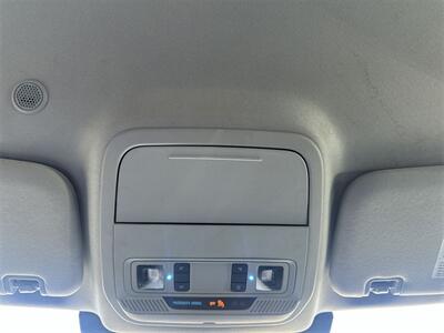 2021 Ford Explorer XLT   - Photo 23 - McKinney, TX 75070