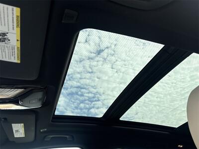 2022 BMW X5 xDrive40i   - Photo 28 - McKinney, TX 75070