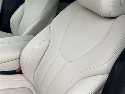 2022 BMW X5 xDrive40i   - Photo 17 - McKinney, TX 75070