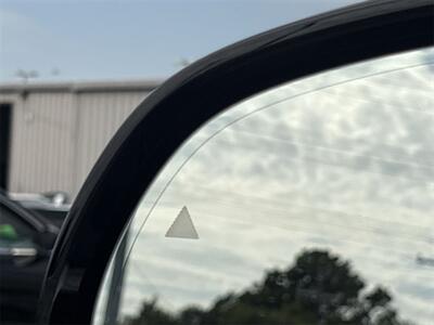 2022 BMW X5 xDrive40i   - Photo 12 - McKinney, TX 75070