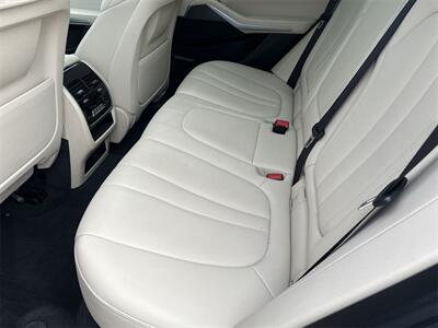 2022 BMW X5 xDrive40i   - Photo 29 - McKinney, TX 75070