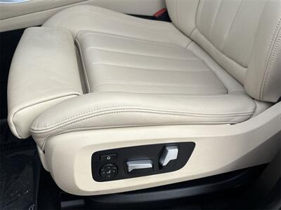2022 BMW X5 xDrive40i   - Photo 18 - McKinney, TX 75070