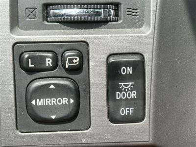 2013 Toyota Sequoia Platinum   - Photo 14 - McKinney, TX 75070