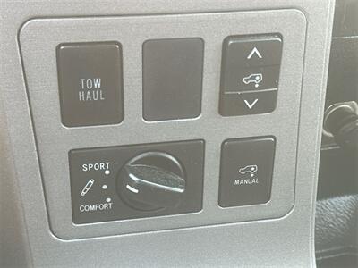 2013 Toyota Sequoia Platinum   - Photo 26 - McKinney, TX 75070