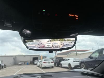 2025 Chevrolet Corvette Z06 1LZ   - Photo 17 - McKinney, TX 75070