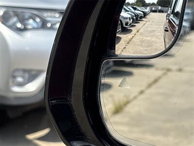 2022 Jeep Wagoneer Series III   - Photo 14 - McKinney, TX 75070