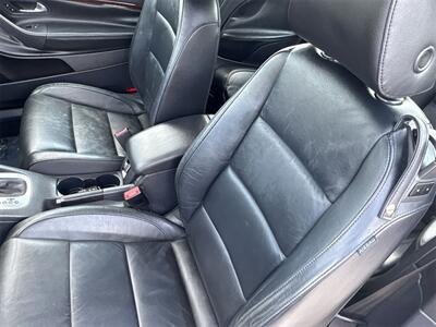 2012 Volkswagen Eos Lux   - Photo 17 - McKinney, TX 75070