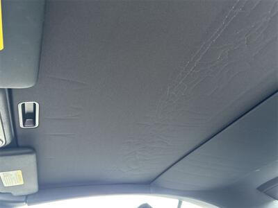 2012 Volkswagen Eos Lux   - Photo 28 - McKinney, TX 75070