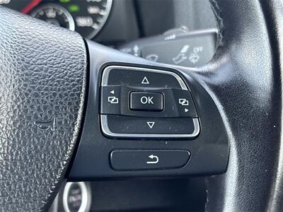 2012 Volkswagen Eos Lux   - Photo 13 - McKinney, TX 75070