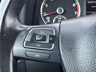 2012 Volkswagen Eos Lux   - Photo 12 - McKinney, TX 75070