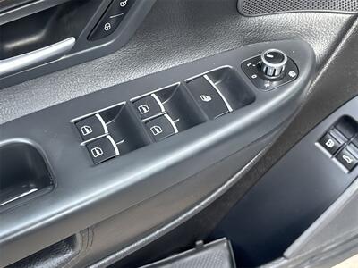 2012 Volkswagen Eos Lux   - Photo 19 - McKinney, TX 75070