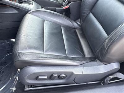 2012 Volkswagen Eos Lux   - Photo 18 - McKinney, TX 75070