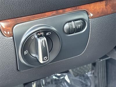 2012 Volkswagen Eos Lux   - Photo 21 - McKinney, TX 75070