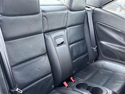2012 Volkswagen Eos Lux   - Photo 30 - McKinney, TX 75070