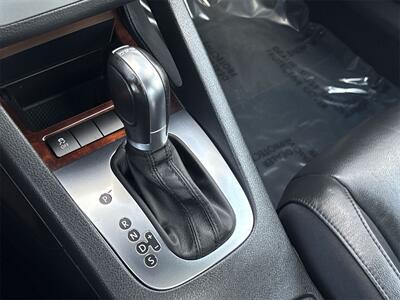 2012 Volkswagen Eos Lux   - Photo 26 - McKinney, TX 75070