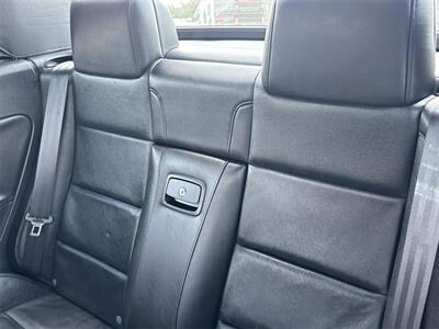 2012 Volkswagen Eos Lux   - Photo 29 - McKinney, TX 75070