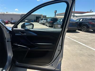 2023 Mazda CX-9 Touring   - Photo 31 - McKinney, TX 75070