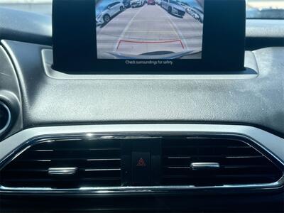 2023 Mazda CX-9 Touring   - Photo 20 - McKinney, TX 75070