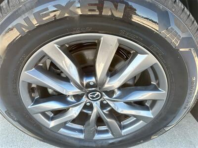 2023 Mazda CX-9 Touring   - Photo 36 - McKinney, TX 75070