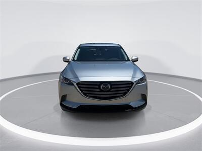 2023 Mazda CX-9 Touring   - Photo 5 - McKinney, TX 75070