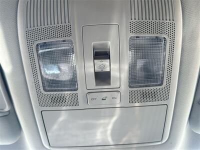 2023 Mazda CX-9 Touring   - Photo 22 - McKinney, TX 75070