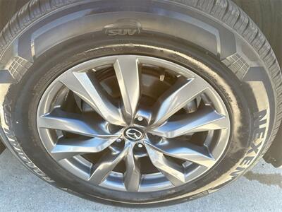 2023 Mazda CX-9 Touring   - Photo 39 - McKinney, TX 75070