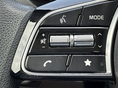 2023 Kia Forte LXS   - Photo 12 - McKinney, TX 75070