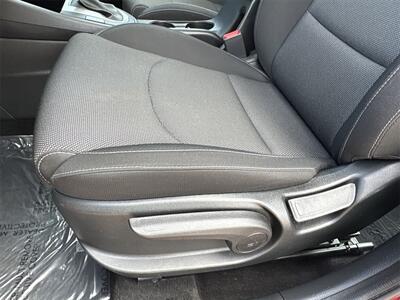 2023 Kia Forte LXS   - Photo 18 - McKinney, TX 75070