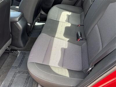 2023 Kia Forte LXS   - Photo 29 - McKinney, TX 75070