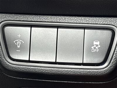 2023 Kia Forte LXS   - Photo 14 - McKinney, TX 75070