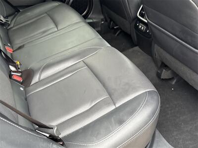 2022 Subaru Outback Limited   - Photo 32 - McKinney, TX 75070