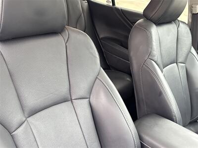 2022 Subaru Outback Limited   - Photo 35 - McKinney, TX 75070