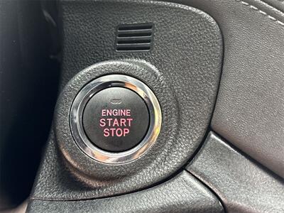 2022 Subaru Outback Limited   - Photo 27 - McKinney, TX 75070