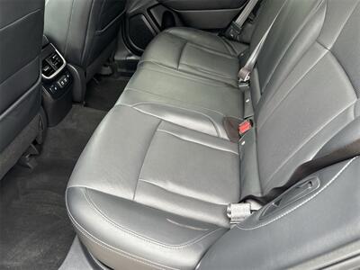 2022 Subaru Outback Limited   - Photo 29 - McKinney, TX 75070