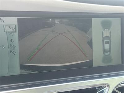 2016 Rolls-Royce Wraith   - Photo 24 - McKinney, TX 75070