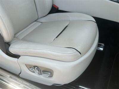 2016 Rolls-Royce Wraith   - Photo 33 - McKinney, TX 75070