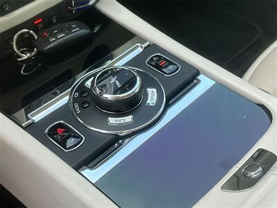 2016 Rolls-Royce Wraith   - Photo 26 - McKinney, TX 75070