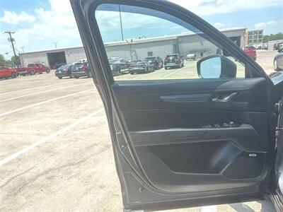 2021 Mazda CX-5 Touring   - Photo 26 - McKinney, TX 75070