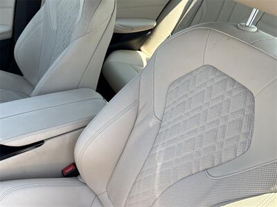 2023 BMW 5 Series 530e iPerformance   - Photo 17 - McKinney, TX 75070